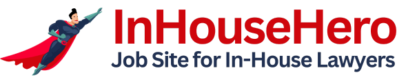 In House Hero